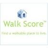 WalkScore Logo