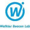 Walkter Beacon Lab Logo
