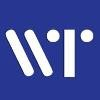 Walkwel Technology Logo