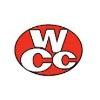 Wall Colmonoy Logo