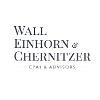 Wall Einhorn & Chernitzer Logo