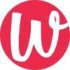 Wall Jobs Logo