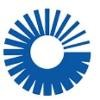 Wall Street On Demand Logo