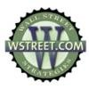 Wall Street Strategies Logo