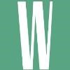 Wall Street Systems (OH) Logo