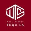 Wall Street Tequila Logo
