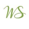 Wall Street Logo