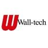 Wall Tech Logo