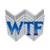 Wall-Ties & Forms Logo