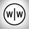 Wall-to-Wall Studios Logo