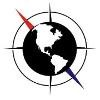 Wall to Wall Logo