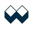Wall Logo