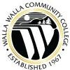Walla Walla Community College Logo