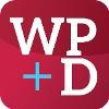 Wallace, Plese + Dreher Logo