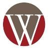 Wallace Community College Logo