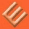 Wallace Eannace Associates Logo