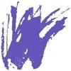 Wallace Engineering Logo