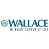 Wallace Group Logo