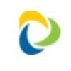 Wallace Home Medical Supplies Logo