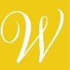 Wallace Management Logo