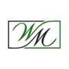 Wallace Montgomery & Associates Logo