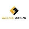 Wallace Morgan Logo
