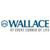 Wallace Pharmaceuticals Logo