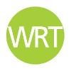 Wallace Roberts & Todd Logo
