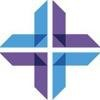 Wallace Thomson Hospital Logo