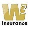 Wallace Welch & Willingham Logo