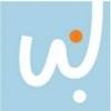 Wallacespace Logo