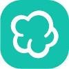 Wallapop Logo