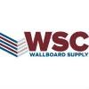 Wallboard Supply Logo