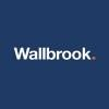 Wallbrook Advisory Logo