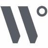 Wallenius Wilhelmsen Logo