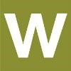 Waller Lansden Logo