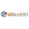 Wallero Logo
