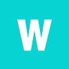 Wallet Hub Logo