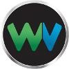Wallick and Volk Logo