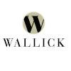 Wallick Communities Logo