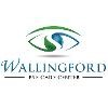 Wallingford Eye Care Center Logo
