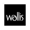 Wallis Logo