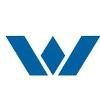 Walls Construction Logo