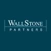 WallStone Partners Logo