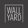 Wallyard Hotel and Hostel Logo