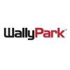 WallyPark Logo
