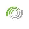 Walman Optical Logo