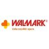 Walmark Logo