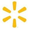 Walmart eCommerce Logo