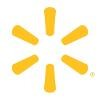 Walmart Logo